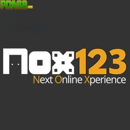Review Aplikasi nox123
