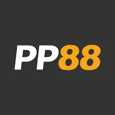 Review Aplikasi pp88