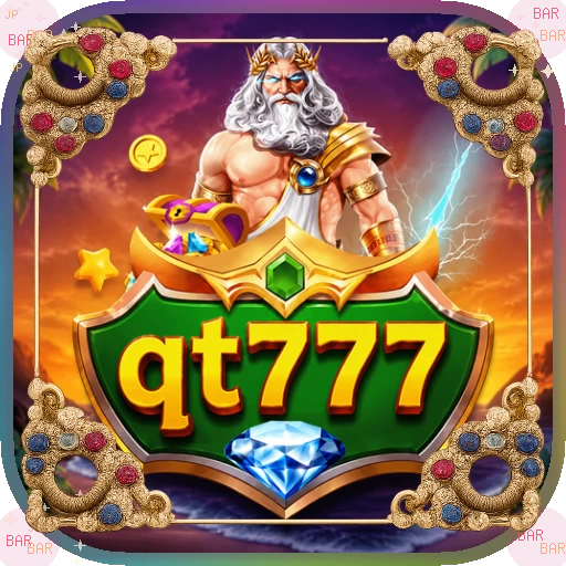 Review Aplikasi qt777