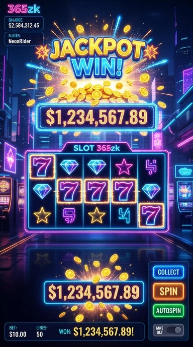 Tampilan utama aplikasi Review Aplikasi fendi188 yang intuitif dan efisien.