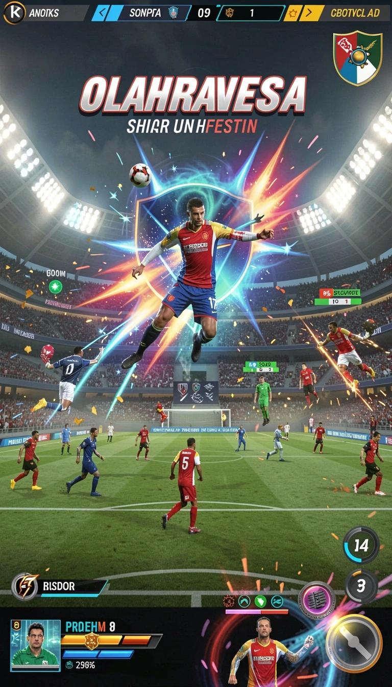 Tampilan utama aplikasi Review Aplikasi nekototo yang intuitif dan efisien.